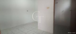 Excelente casa para locacao no bairro Brasil  3 suítes
