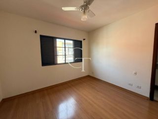 Excelente casa para locacao com 3 dormitórios com 1 suíte