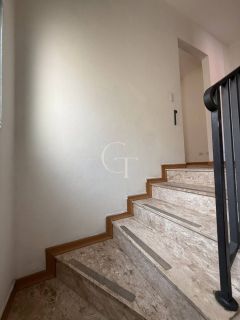 Excelente casa para locacao com 3 dormitórios com 1 suíte
