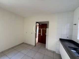Excelente casa para locacao com 3 dormitórios com 1 suíte