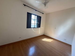 Excelente casa para locacao com 3 dormitórios com 1 suíte