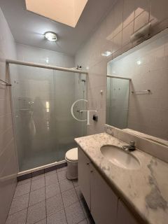 Excelente casa para locacao com 3 dormitórios com 1 suíte