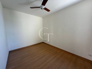 Excelente casa para locacao com 3 dormitórios com 1 suíte