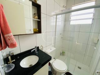 Excelente oportunidade apartamento no condomínio Murano