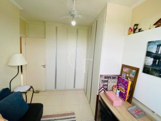 Excelente oportunidade apartamento no condomínio Murano