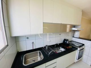 Excelente oportunidade apartamento no condomínio Murano