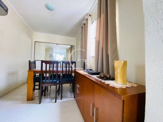 Excelente oportunidade apartamento no condomínio Murano