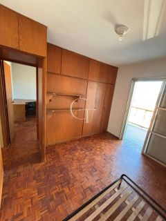 Casa a venda na cidade de Salto com 4 dormitorios