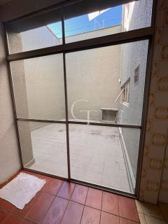 Casa a venda na cidade de Salto com 4 dormitorios