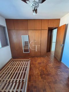 Casa a venda na cidade de Salto com 4 dormitorios