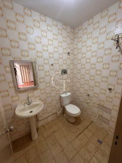 Casa a venda na cidade de Salto com 4 dormitorios
