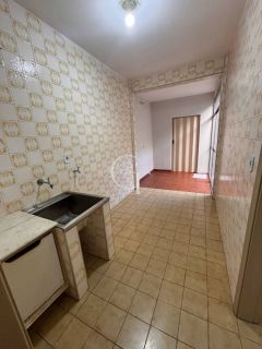 Casa a venda na cidade de Salto com 4 dormitorios