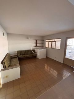 Casa a venda na cidade de Salto com 4 dormitorios