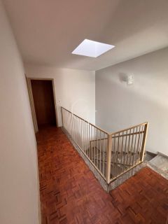 Casa a venda na cidade de Salto com 4 dormitorios