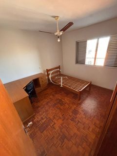 Casa a venda na cidade de Salto com 4 dormitorios