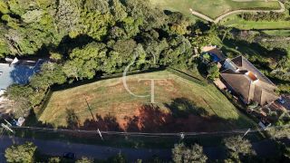 Terrenos à Venda no Terras de São José I em Itu | 5.593 m² | Rua Sem Saída | Localização Nobre