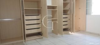 Casa a venda com suíte no bairro São Domingos em Itu