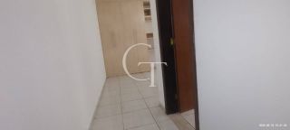 Casa a venda com suíte no bairro São Domingos em Itu