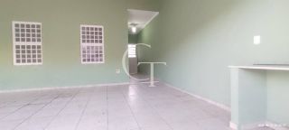 Casa a venda com suíte no bairro São Domingos em Itu