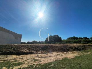 Terreno a venda