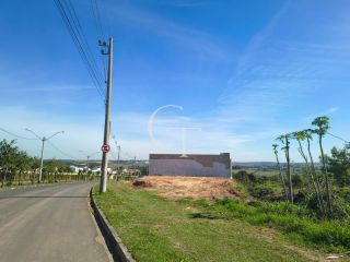 Terreno a venda