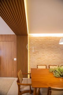 Apartamento com 02 quartos 1 suítes no bairro Vila Nova em Itu