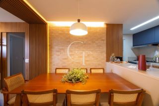 Apartamento com 02 quartos 1 suítes no bairro Vila Nova em Itu