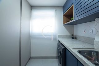 Apartamento com 02 quartos 1 suítes no bairro Vila Nova em Itu
