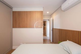 Apartamento com 02 quartos 1 suítes no bairro Vila Nova em Itu