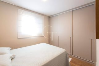 Apartamento com 02 quartos 1 suítes no bairro Vila Nova em Itu