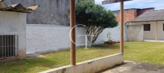 Casa à Venda no Bairro Potiguara - terreno de 250m²