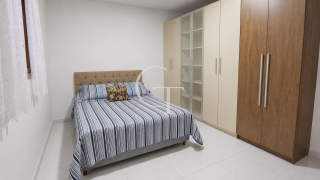 Casa à Venda com 02 Quartos sendo 01 suíte em São Roque | Analisa troca em casa em Itu.