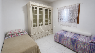 Casa à Venda com 02 Quartos sendo 01 suíte em São Roque | Analisa troca em casa em Itu.