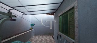 Casa à Venda com 02 Quartos sendo 01 suíte em São Roque | Analisa troca em casa em Itu.