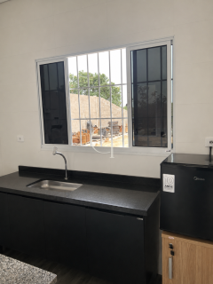 Imóvel Comercial à Venda | 1.500 m² de Terreno | Chácaras Reunidas Ypê