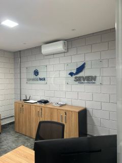 Imóvel Comercial à Venda | 1.500 m² de Terreno | Chácaras Reunidas Ypê