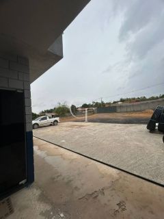 Imóvel Comercial à Venda | 1.500 m² de Terreno | Chácaras Reunidas Ypê