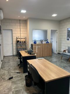 Imóvel Comercial à Venda | 1.500 m² de Terreno | Chácaras Reunidas Ypê