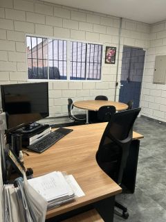 Imóvel Comercial à Venda | 1.500 m² de Terreno | Chácaras Reunidas Ypê