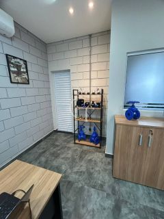 Imóvel Comercial à Venda | 1.500 m² de Terreno | Chácaras Reunidas Ypê