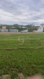 Terreno à Venda no Condomínio UNA | 360 m² | O espaço ideal para construir com liberdade