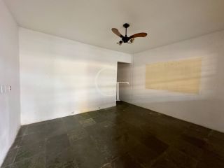 Casa Para Alugar com 02 quartos no bairro Jardim Aeroporto I em Itu