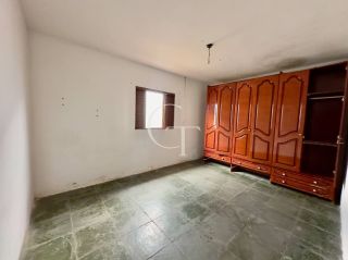 Casa Para Alugar com 02 quartos no bairro Jardim Aeroporto I em Itu