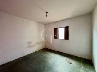 Casa Para Alugar com 02 quartos no bairro Jardim Aeroporto I em Itu