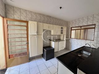 Casa Para Alugar com 02 quartos no bairro Jardim Aeroporto I em Itu