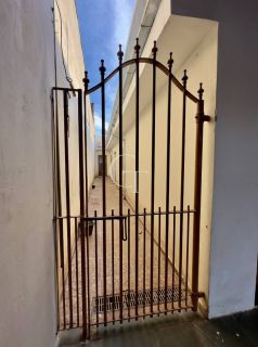 Casa Para Vender com 02 quartos no bairro Jardim Aeroporto I em Itu