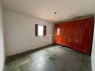 Casa Para Vender com 02 quartos no bairro Jardim Aeroporto I em Itu