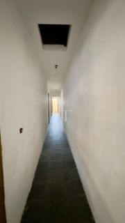 Casa Para Vender com 02 quartos no bairro Jardim Aeroporto I em Itu