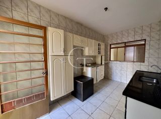 Casa Para Vender com 02 quartos no bairro Jardim Aeroporto I em Itu