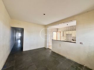 Casa Para Vender com 02 quartos no bairro Jardim Aeroporto I em Itu